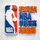 NBA篮球联赛标志，看球网提供NBA季后赛高清直播