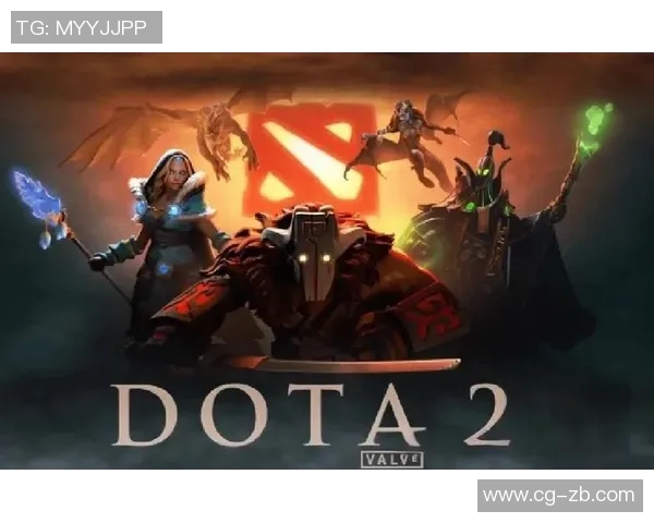 DOTA2状态排行榜V5最新更新第10名战队表现分析与前景展望