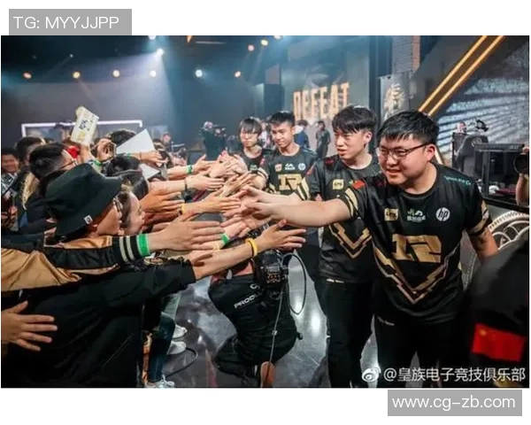 RNG在世界冠军杯积分榜上以57分稳居首位展现强大实力