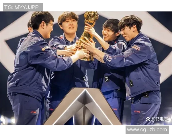 深入分析BLG战队在DOTA2比赛中的防反策略与战术运用