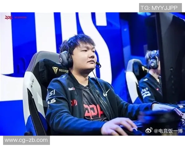 全明星赛中JDG选手个人能力表现的深度分析与点评实时数据