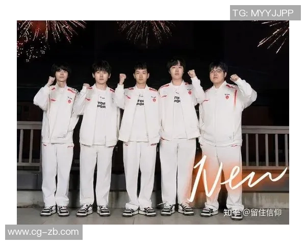 esports数据王者荣耀LNG战队的快速崛起与战术创新深度分析