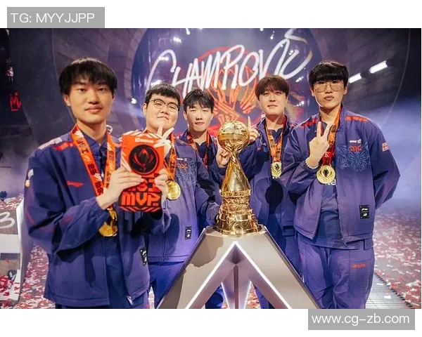 电竞新闻CSGO巨献揭秘JDG战队背后的强大力量与荣耀之路