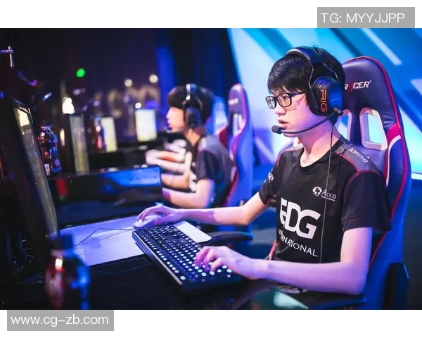 esports最新数据英雄联盟职业战队WE意识排名创新高引发电竞圈热议与关注