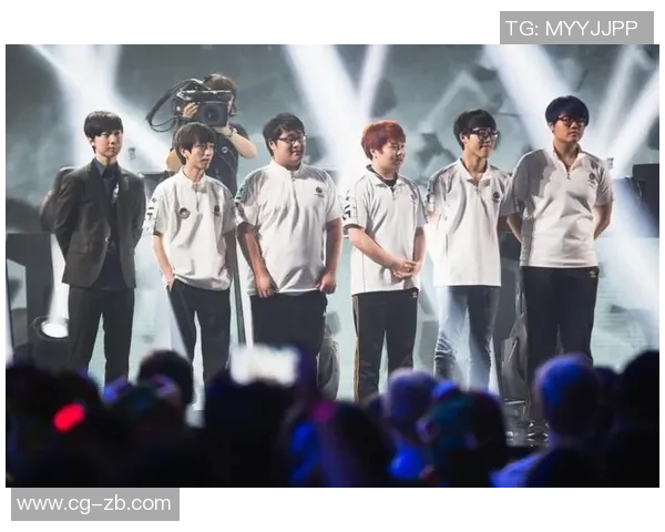 电竞新闻S15LOL比分王者荣耀纪实探讨IG战队的转型与发展历程