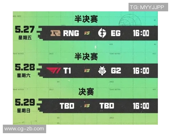 电竞新闻深入分析WE与RNG赛后复盘的战术布局与执行细节