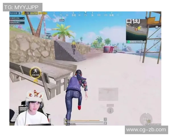 电竞新闻揭秘和平精英成功背后的故事与王丽的独特见解