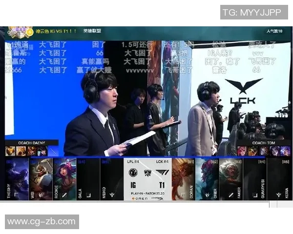 电竞新闻王者荣耀配合排行榜揭晓IG战队荣登第十名引发热议